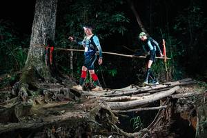 BIB: 
                            <button type="button" onclick="openModal(27336247)" class="btn btn-primary btn-sm float-right btn-popup" data-toggle="modal" data-target=".modal-high-quality">
                        <i class="fas fa-shopping-cart"></i> Add to Cart
                    </button>
                                            <button type="button" onclick="isThisMe(27336247, true)" class="btn btn-success btn-sm float-right btn-popup btn-isme hidden" data-toggle="tooltip" data-placement="bottom" title="นี่คือรูปของคุณใช่ไหม คลิกที่นี่เพื่อเอาเข้าอัลบั้ม">
                        <i class="fas fa-plus"></i> Add to album
                    </button>
                    <button type="button" onclick="isThisMe(27336247, false)" class="btn btn-warning btn-sm float-right btn-popup btn-isnotme hidden">
                        <i class="fas fa-ban"></i> Remove from album
                    </button>